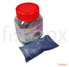 Filtrax NH3 odstranjevalec amonijaka - fishbox