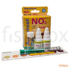 Aquatest NO3 nitrat test - fishbox