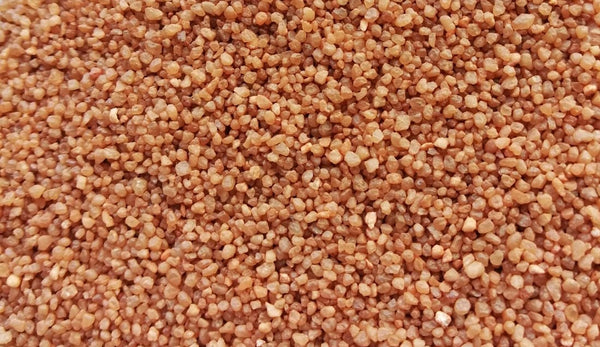 ASKOLL PURE SAND AFRICAN  4kg - fishbox