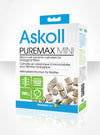 Keramični Filtrirni Material Askoll PUREMAX - fishbox