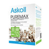 Keramični Filtrirni Material Askoll PUREMAX - fishbox