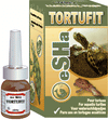 eSHa Tortufit - fishbox