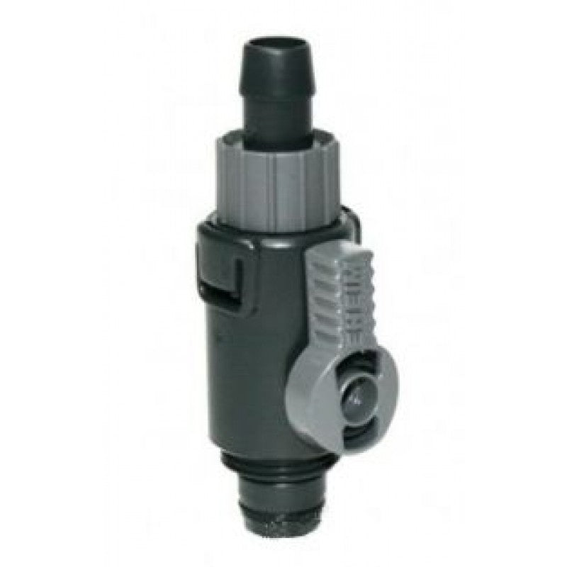 EHEIM shut-off tap - fishbox