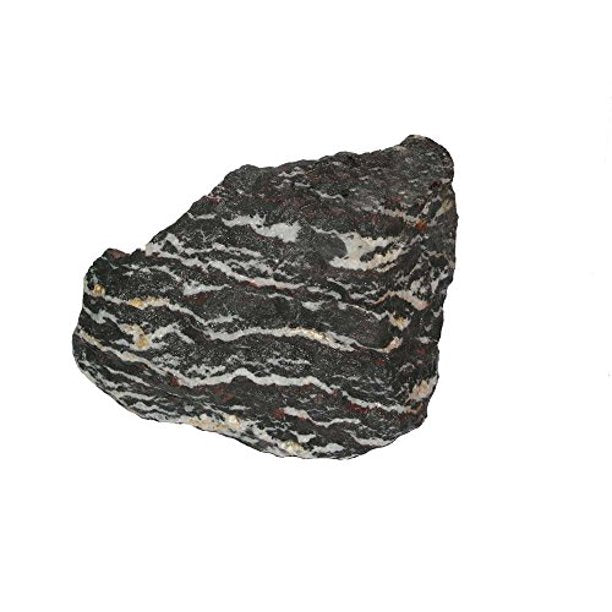 Zebra-Stone