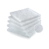 bioPad - filtrirna vata - fishbox