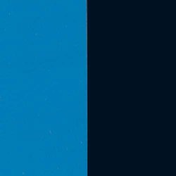 Foto tapeta, 1m - fishbox