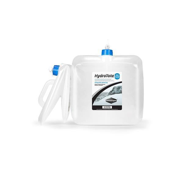 HydroTote 20l - fishbox