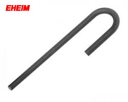 EHEIM intake pipe antracit - fishbox