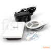 Twinstar NANO PLUS - fishbox