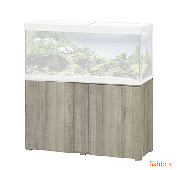 Omarice za EHEIM Vivaline akvarije - fishbox