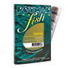 Petman Fish Vodne Bolhe (Daphnia) - fishbox
